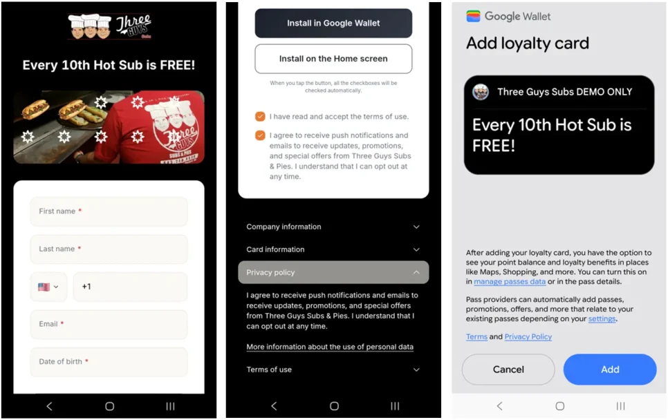 ez-rewards-installation-graphic