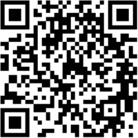 qr-ezrewards-scanner-app