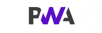 works-on-all-devices-logo